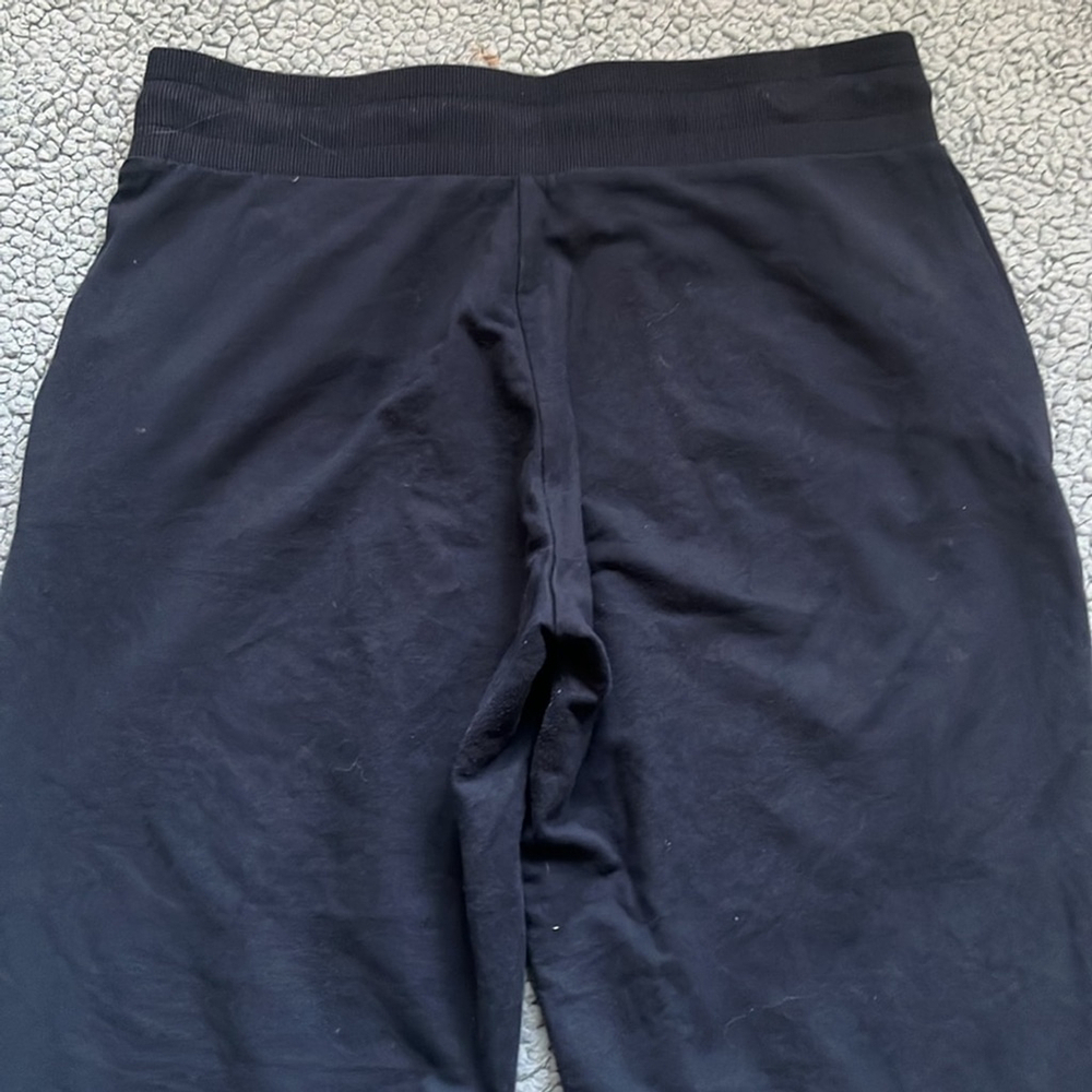 Tommy Hilfiger Womens Women's Jogger PantsSweatpants - Picture 9 of 9